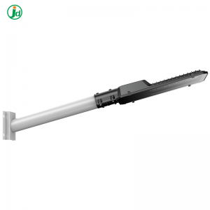 outdoor die casting factory LED STREETLIGHT 90W IP65 WATERPROOF HIGH LUMEN OUTPUT 30W 60w 100w