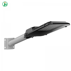 2022 economic aluminum 100w LED Street Light