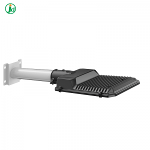 outdoor die casting factory LED STREETLIGHT 90W IP65 WATERPROOF HIGH LUMEN OUTPUT 30W 60w 100w