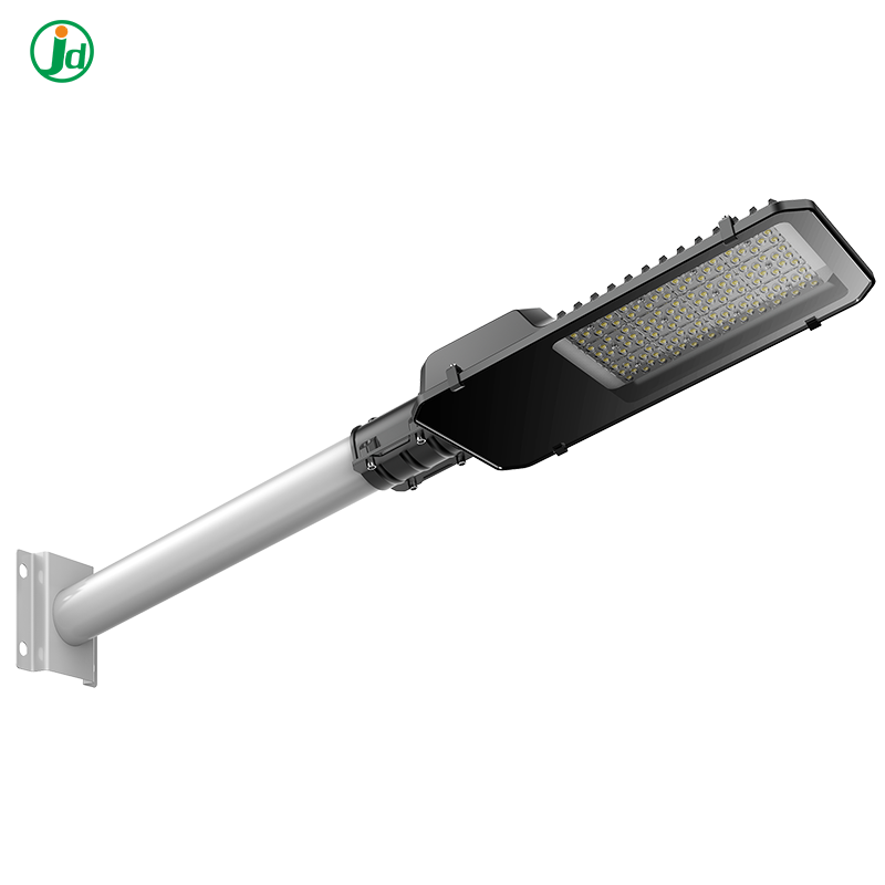 JD-1072-5