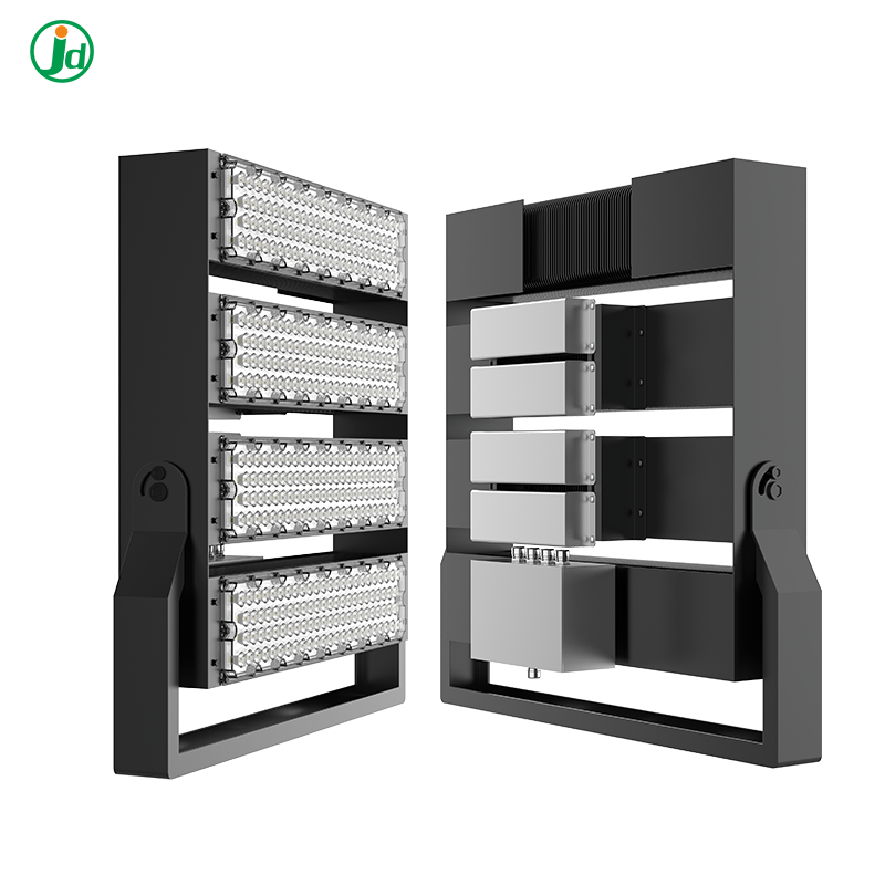 JD-F028 (1)