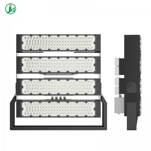 JD-F028  LED STADIUM LIGHT