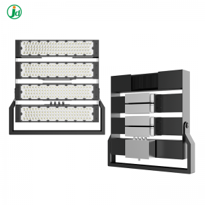 JD-F028  LED STADIUM LIGHT