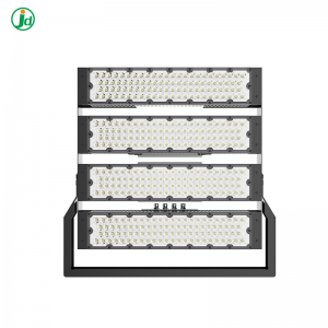 JD-F028  LED STADIUM LIGHT