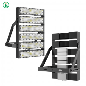 JD-F028  LED STADIUM LIGHT