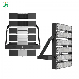 JD-F028  LED STADIUM LIGHT