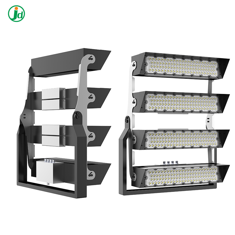 JD-F029 (1)