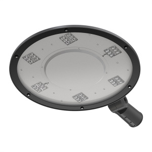 led garden light JD-G030