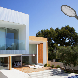 led garden light JD-G030
