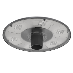 led garden light JD-G031