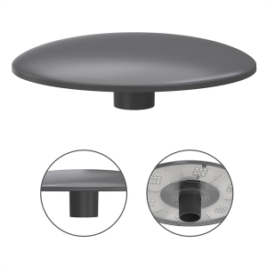led garden light JD-G031