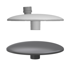 led garden light JD-G031