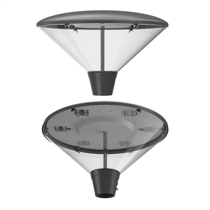 led garden light JD-G033