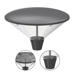 led garden light JD-G033