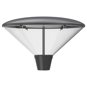 led garden light JD-G033