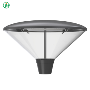 led garden light JD-G033