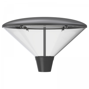 CE RoHS Approved 30-100W Warehouse Led garden light JD-G033