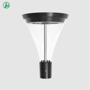 China wholesale Tall Garden Lights Manufacturer –   – Golden Classic