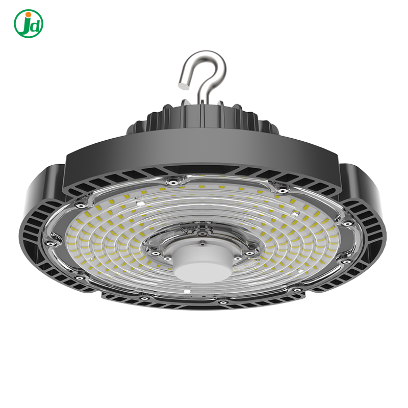 JD-HB032-1