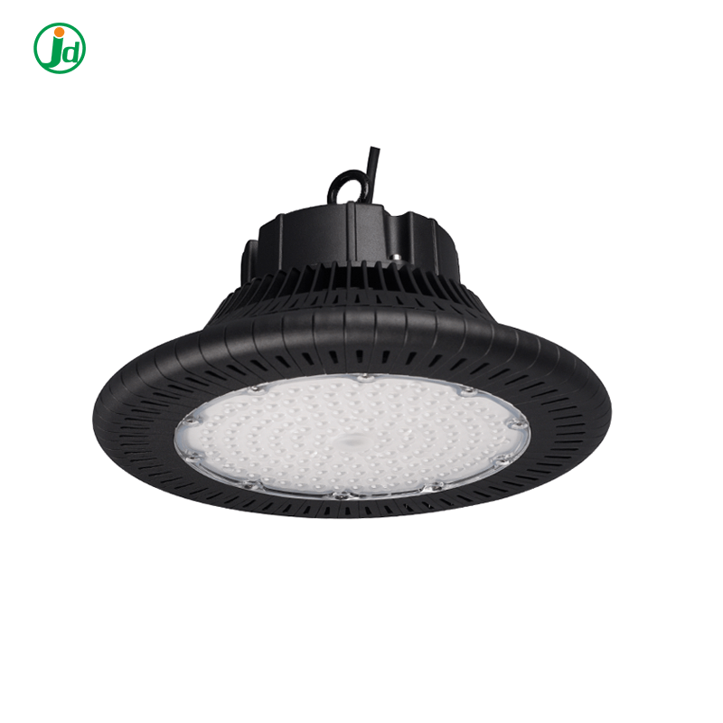 JD-HB187 (2)