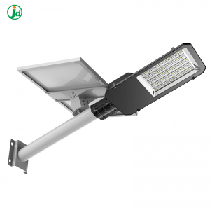 LED Solar Light  jd-sl1072