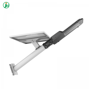 LED Solar Light  jd-sl1072