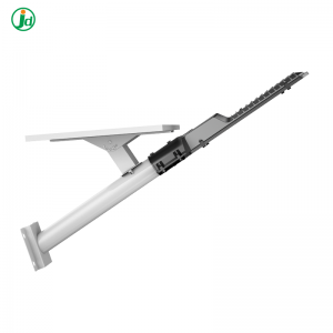 LED Solar Light  jd-sl1072