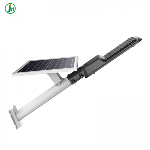 LED Solar Light  jd-sl1072