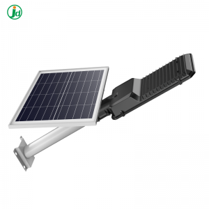 LED Solar Light  jd-sl1072