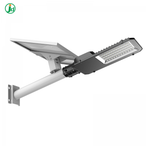 LED Solar Light  jd-sl1072
