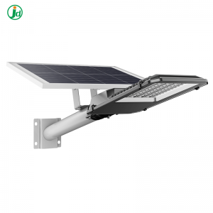 LED Solar Light  jd-sl1072