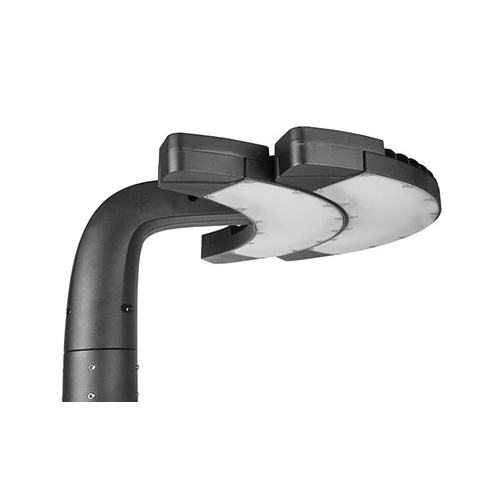 led street light 1036