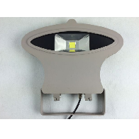 Cheap PriceList for Sensor Floodlight - factory Garden IP66 10w 30w 50w COB LED flood lights – Golden Classic