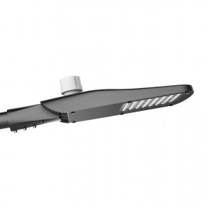 Road lighting 250 watt led street light