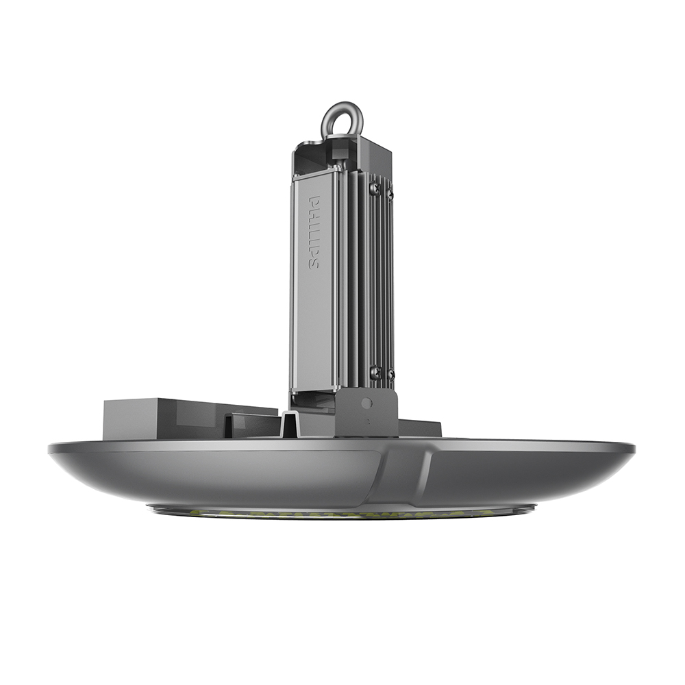 Free sample for Dimmable High Bay Led Lighting - Factory Direct Sample Order Welcomed 200W high bay light fixture CE passed IP66  – Golden Classic