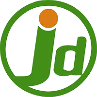 logo9k6