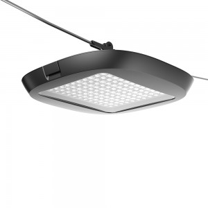 Street Light Streetlight Outdoor Waterproof Luminous Led Lamp
