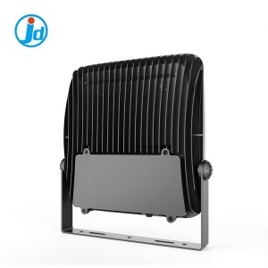 2020 Hot Die Cast Aluminum Floodlight CE ROHS IP65 100w 150w 200 watt LED Flood Light