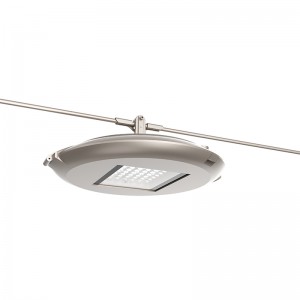 waterproof CE ROHS Led Street Lighting for Highway solar pv led street light
