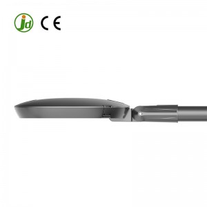 IP66 LED Street Light 60w 80w 100w 120w 150w LED Streetlight Aluminum SMD Street Lights