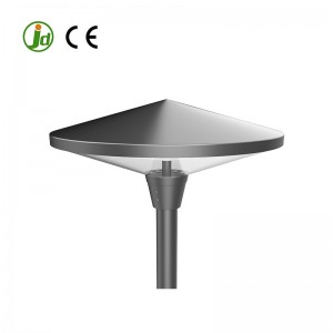 Professional Factory for China Factory CE RoHS Hot Sell LED Outdoor Lights Solar Security Lights Motion Sensors Wireless Waterproof Garden Lamp 118LEDs Solar Light