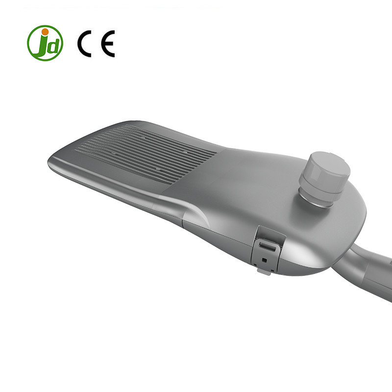 led street light 1065 (6)
