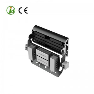 2020 Hot Die Cast Aluminum stadium light IP65 480w led stadium flood light