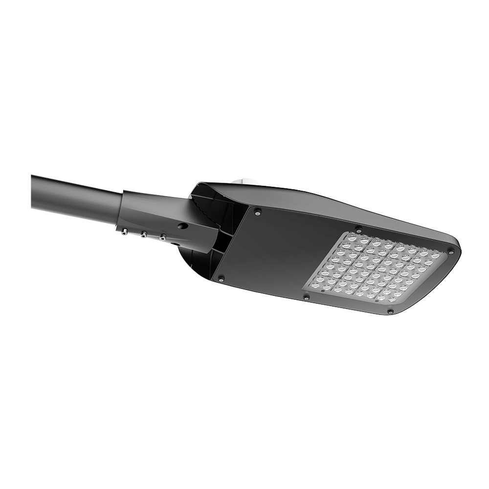 Road lighting 250 watt led street light (7)