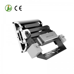 2020 Hot Die Cast Aluminum stadium light IP65 480w led stadium flood light