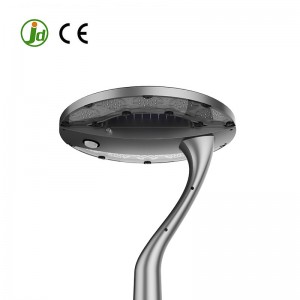 remote control LED Solar Light Waterproof Outdoor Solar Garden Light Motion Sensor AND solar led garden light 30W 60W 100W