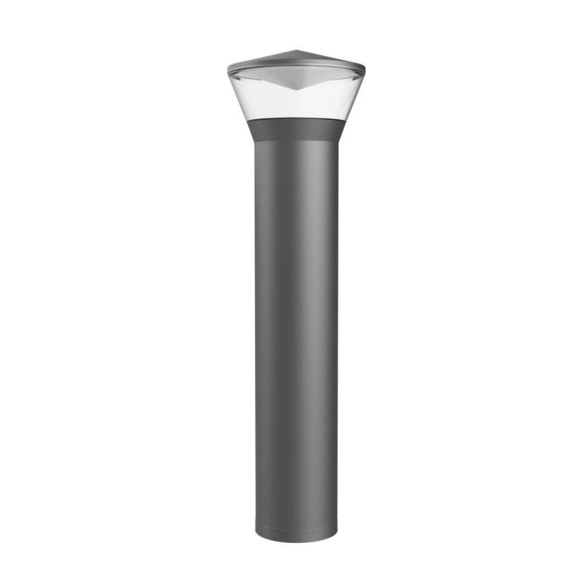Professional Design Frank E Post Singing Lamppost -
IP65 outdoor lighting waterproof 25W led landscaping lighting garden bollard light – Golden Classic