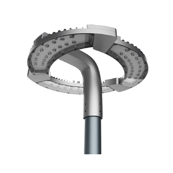 Factory Direct Strong R&D Ability led light for luna park  (3)
