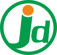logo-2