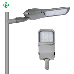 https://classicledlights.goodao.net/200-watt-led-street-light-for-public-lighting-product/